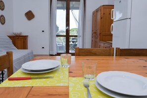 Casa | 2 quartos
