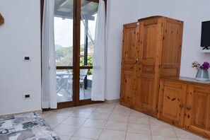 Huis | 2 slaapkamers