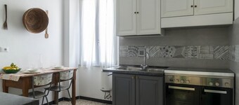 Welcomely - Billy s House