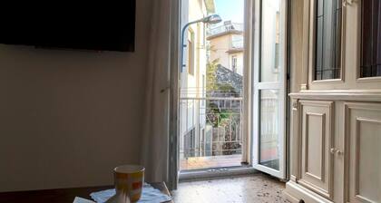 Welcomely - Billy s House