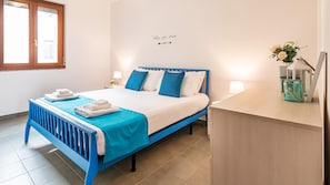 Apartment | 2 Schlafzimmer