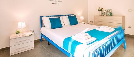 Apartment | 2 Schlafzimmer