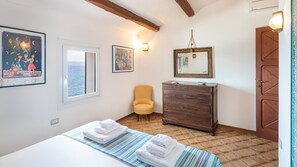 2 bedrooms - Welcomely - Bluefront (Alghero)