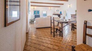 Appartamento | 2 camere