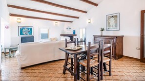 2 bedrooms - Welcomely - Bluefront (Alghero)