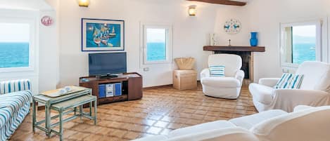 Apartment | 2 Schlafzimmer