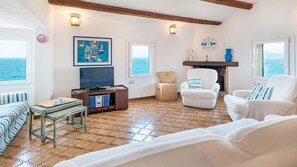 Appartamento | 2 camere