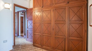Appartamento | 2 camere