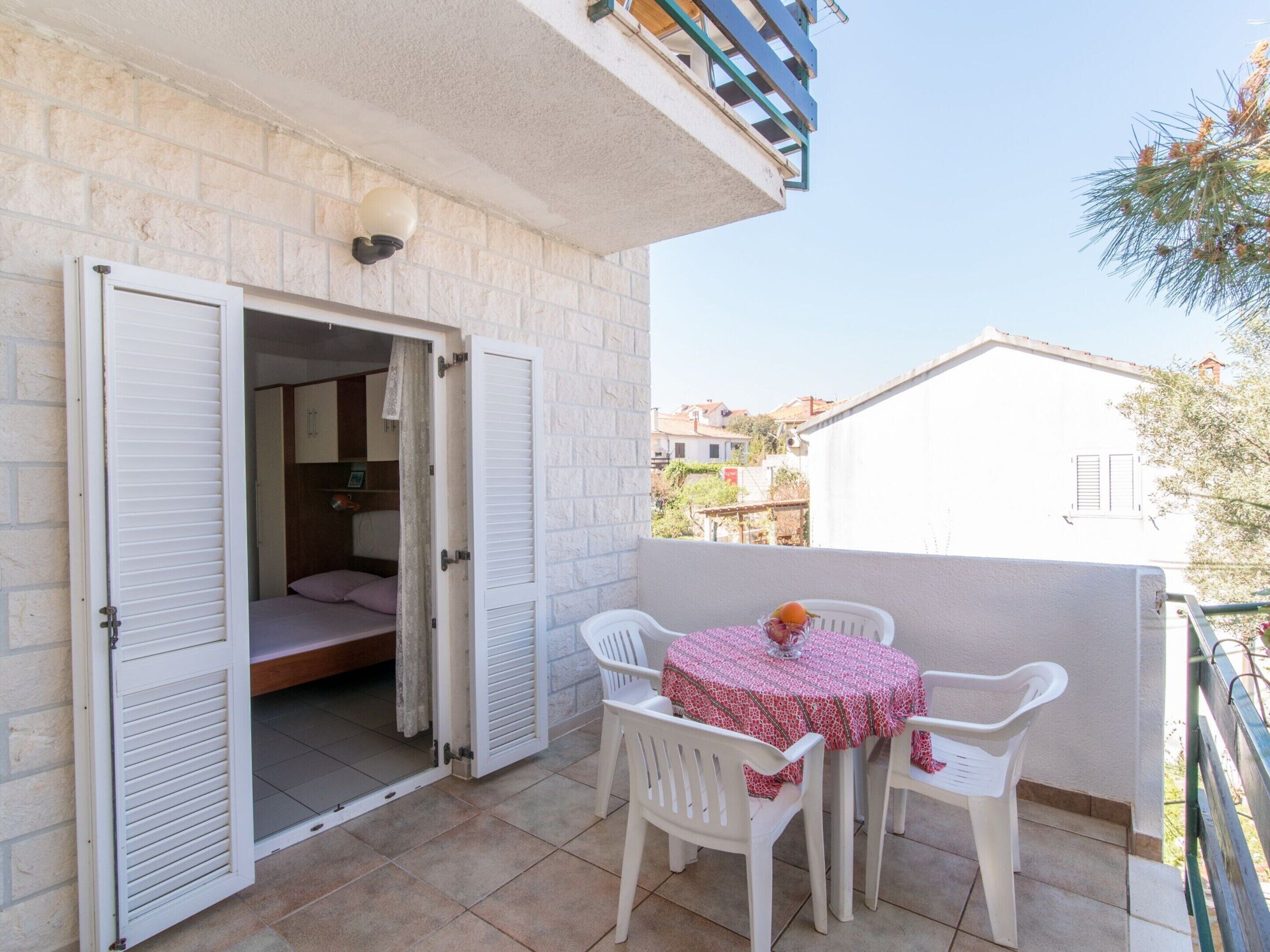 Departamento | Restaurantes