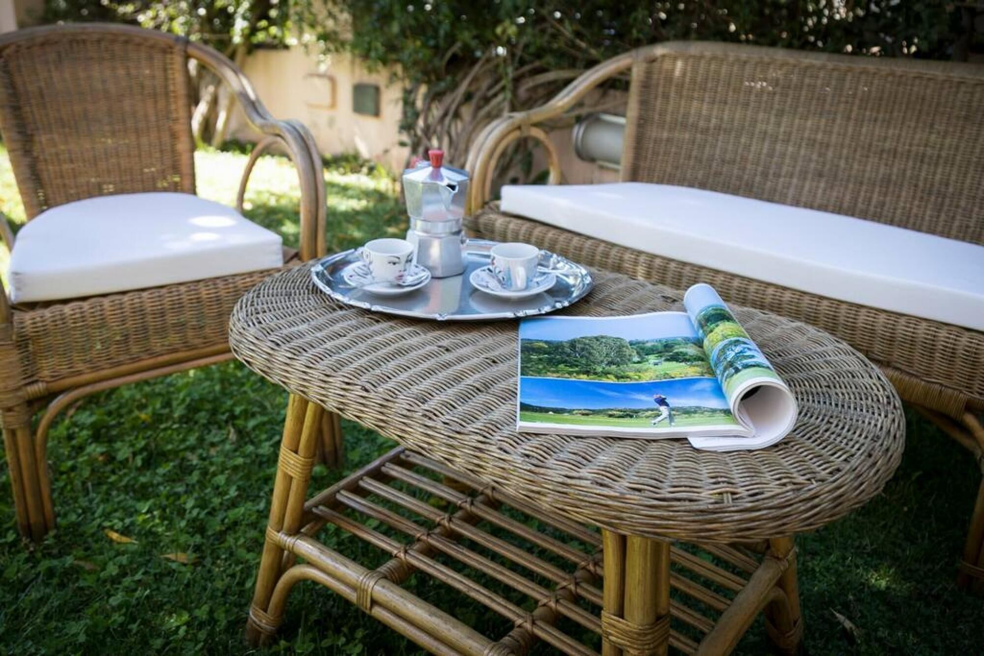 Lägenhet | 2 sovrum