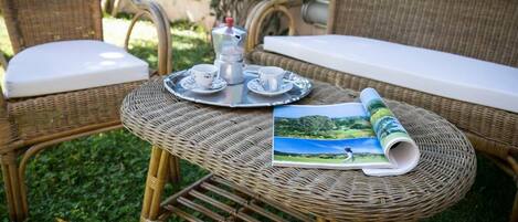 Appartement | 2 slaapkamers