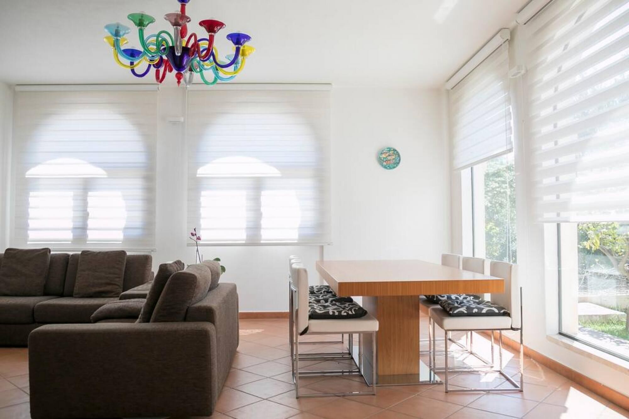 Welcomely - Prestigiosa Garden - Cala Gonone