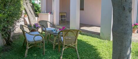 Apartment | 2 bedrooms