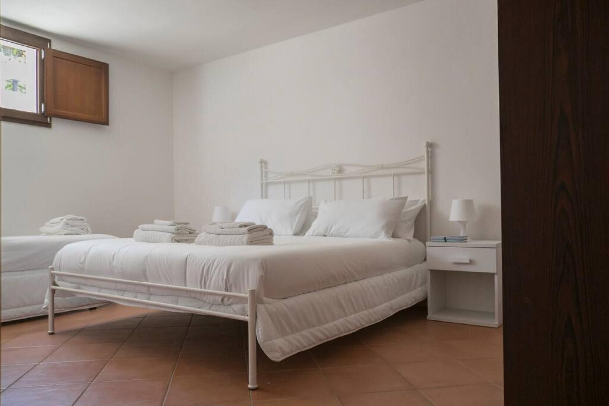 Welcomely - Prestigiosa Garden - Cala Gonone