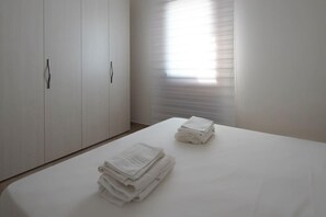 Departamento | 1 habitación 