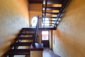 Appartement | 2 chambres