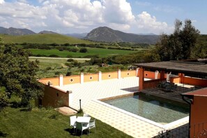 Appartement | 2 chambres