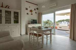 Appartamento | 2 camere