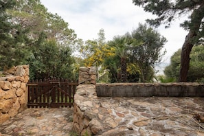 Appartamento | 2 camere