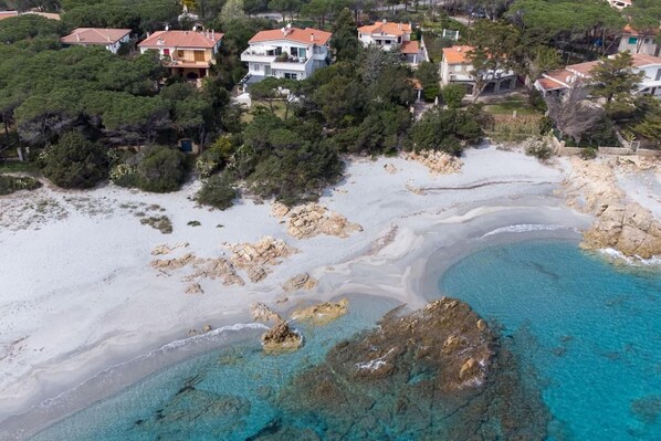 Appartamento | 2 camere