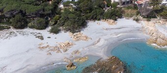 Welcomely - La Casa Sul Mare