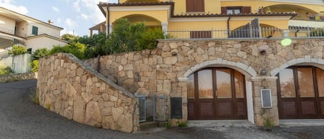 Departamento | 2 habitaciones