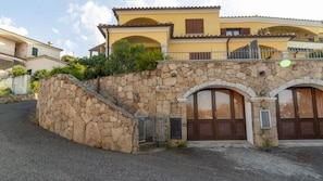 Appartamento | 2 camere