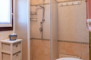Apartment | 2 bedrooms - Welcomely - Casa Vacanze Solit (Budoni)