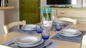 Appartamento | 2 camere