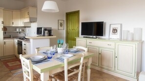 Apartment | 2 Schlafzimmer