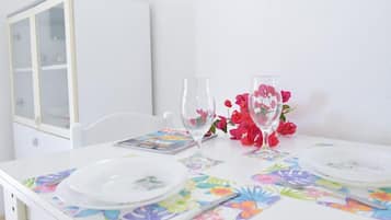 Rumah | 1 kamar tidur