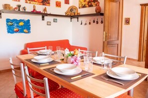 منزل | 2 عدّة غرف نوم