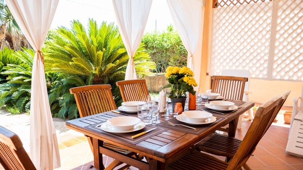 منزل | 2 عدّة غرف نوم