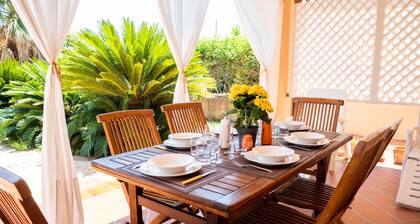 Welcomely - L Alzoni