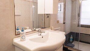 Ferienhaus | 2 Schlafzimmer