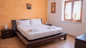 2 bedrooms - Welcomely - L Alzoni (San Teodoro)