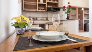 House | 1 bedroom - Welcomely - Casa Portopaglietto (Portoscuso)