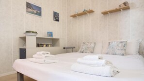 House | 1 bedroom - Welcomely - Casa Portopaglietto (Portoscuso)