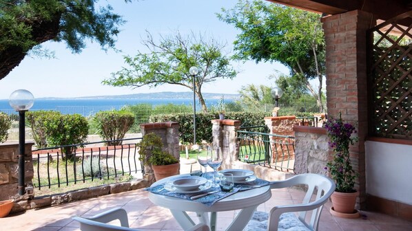 House | 1 bedroom - Welcomely - Casa Portopaglietto (Portoscuso)