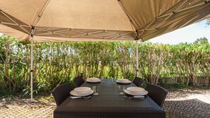 Apartment | 2 bedrooms - Maresole La Cinta in San Teodoro (San Teodoro)
