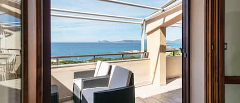 Apartment | 2 bedrooms