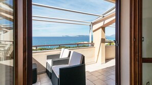 Appartamento | 2 camere