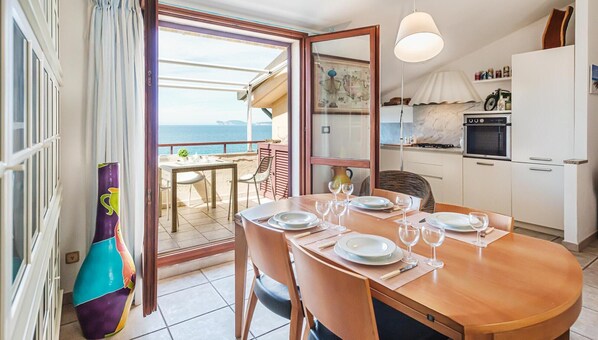 Appartamento | 2 camere