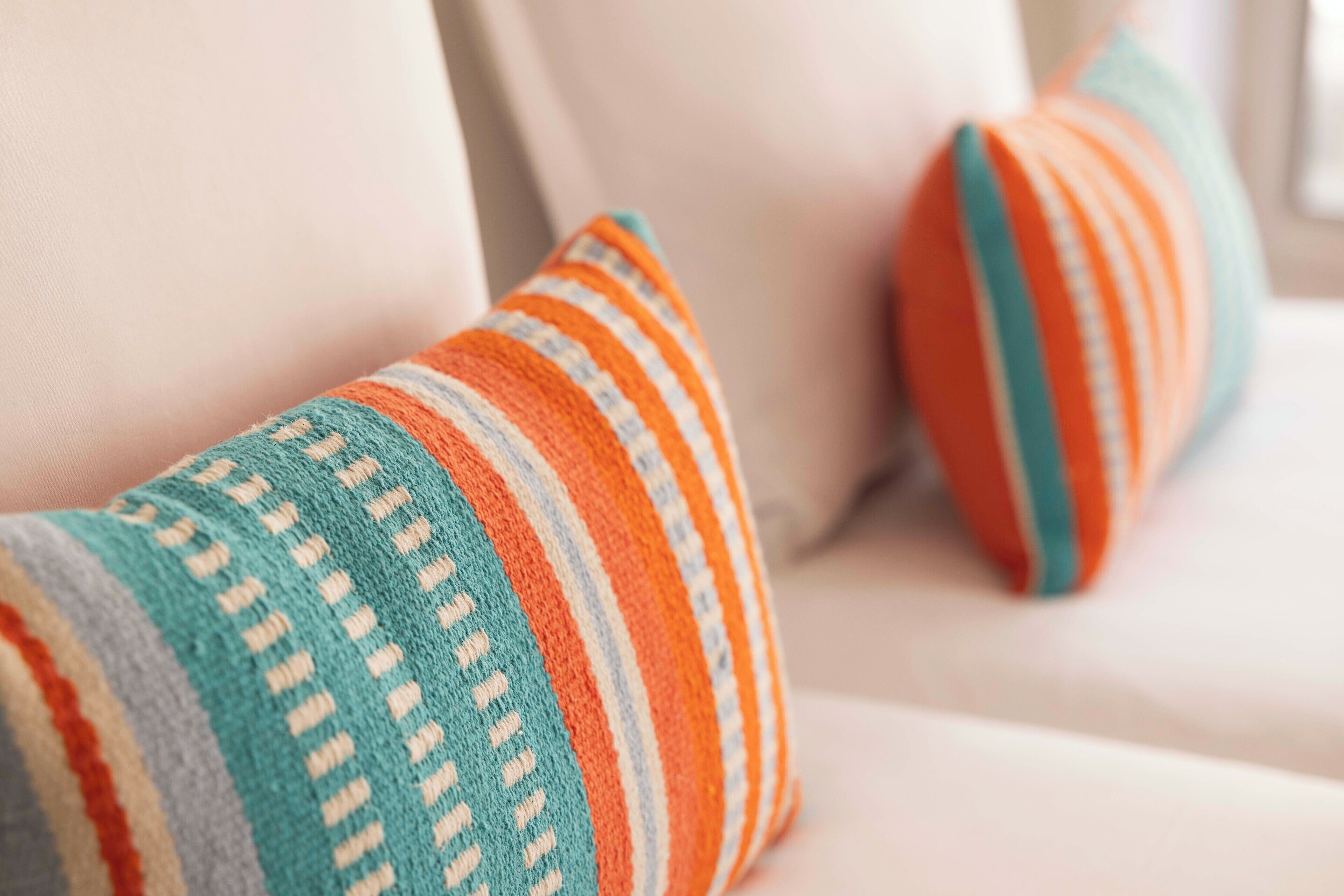 Classic Room, 2 Single Beds | In-room safe, desk, iron/ironing board, free WiFi