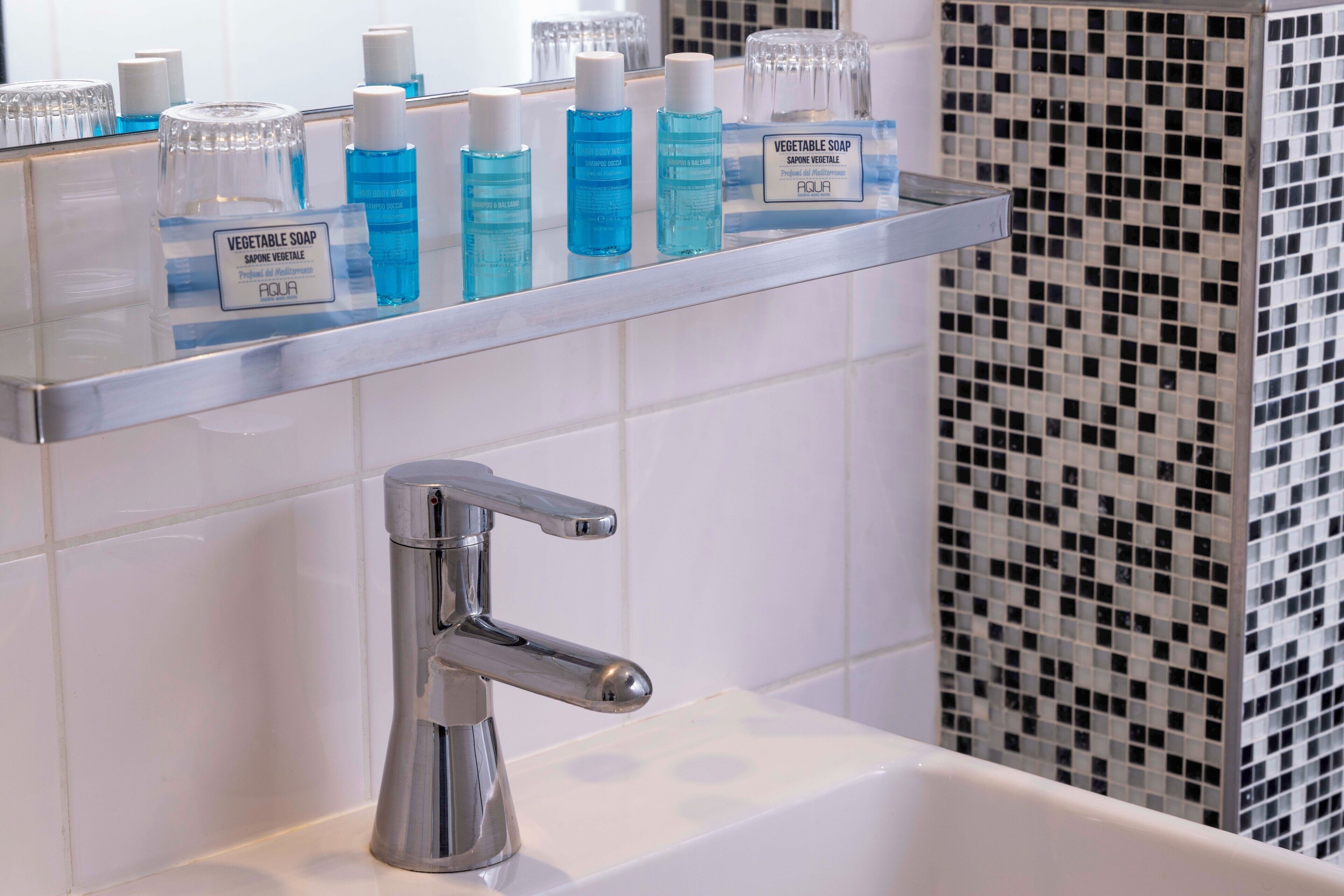 Foto - Grand Hotel du Calvados - Opera