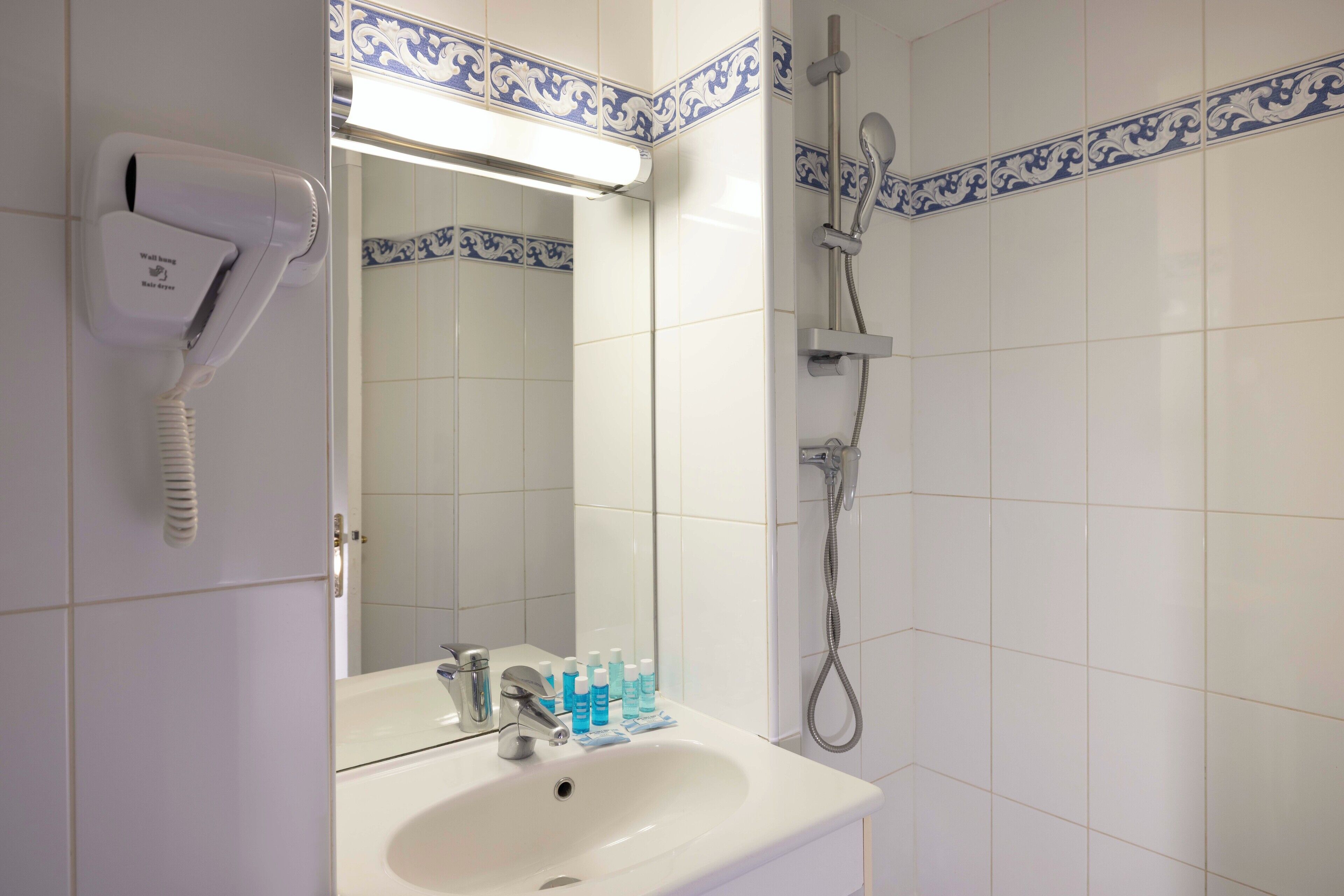 Foto - Grand Hotel du Calvados - Opera