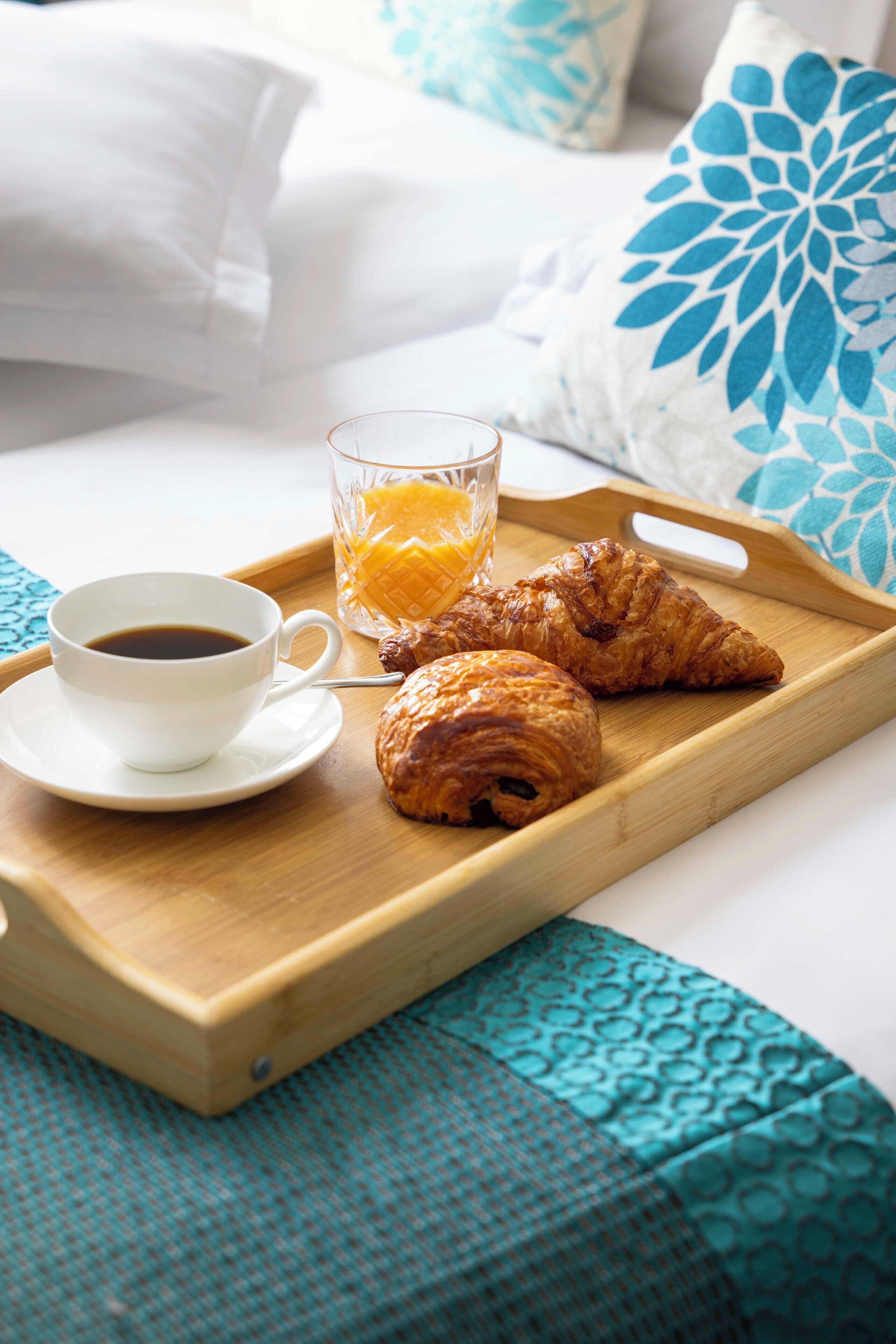 Foto - Grand Hotel du Calvados - Opera