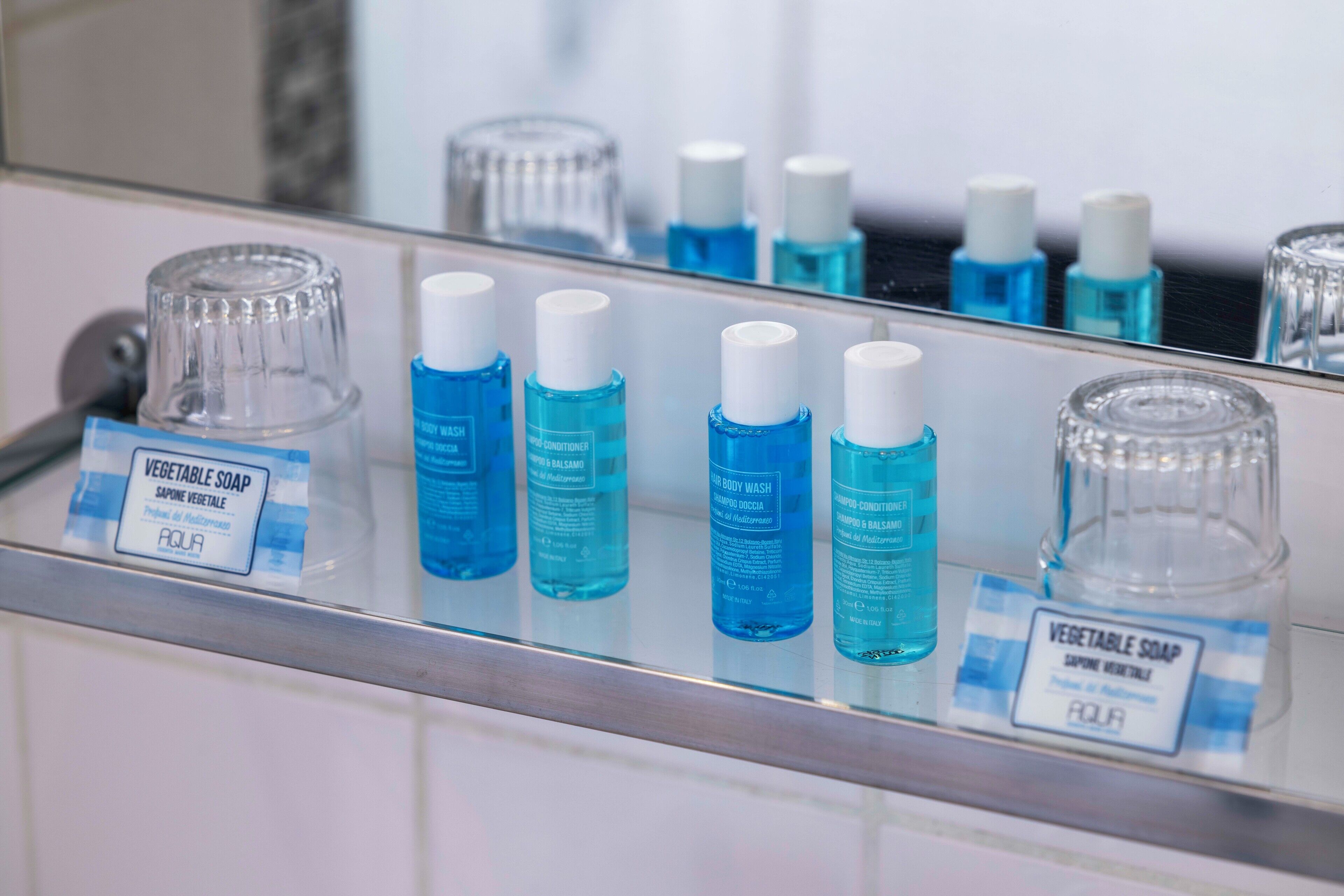 Foto - Grand Hotel du Calvados - Opera