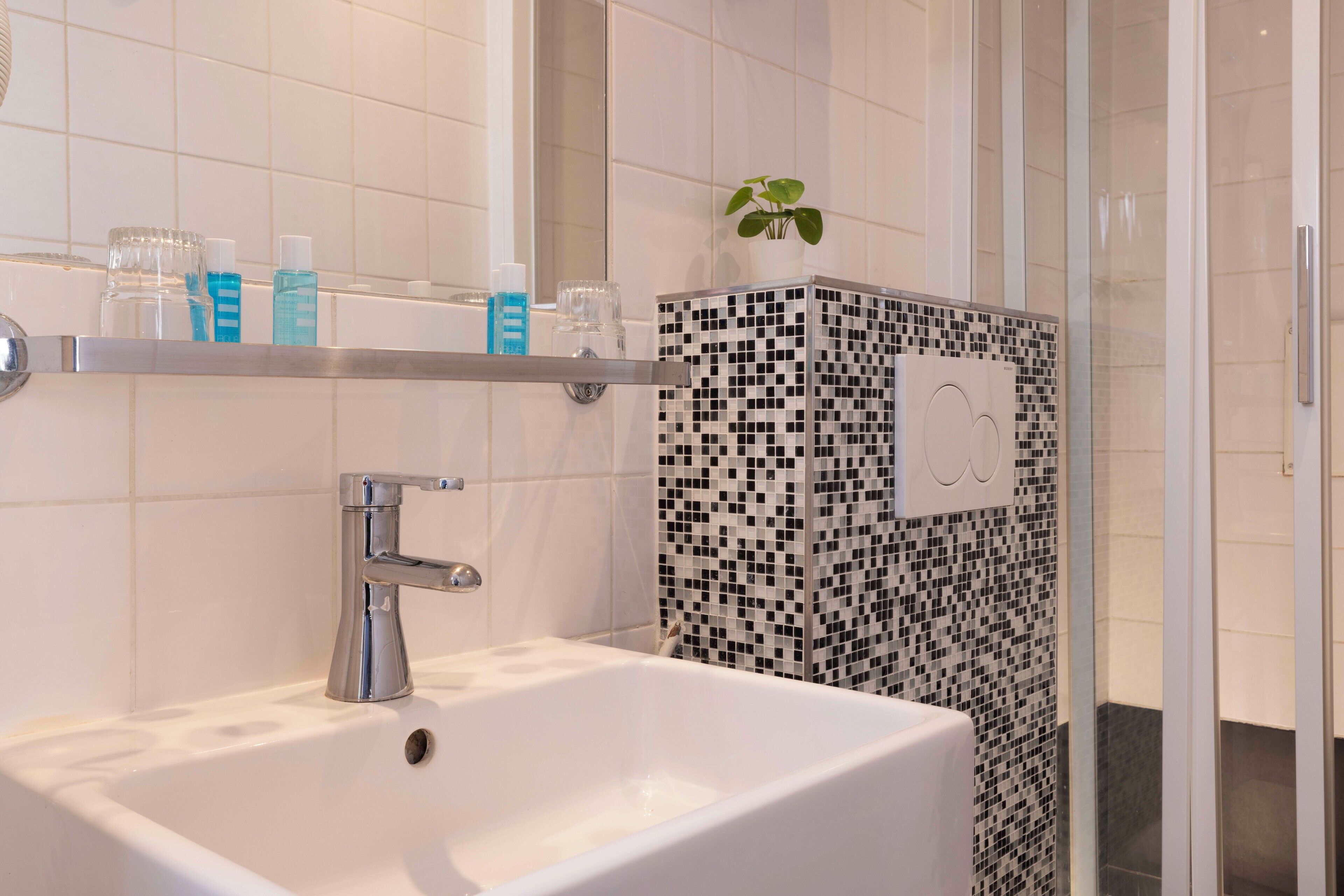 Foto - Grand Hotel du Calvados - Opera