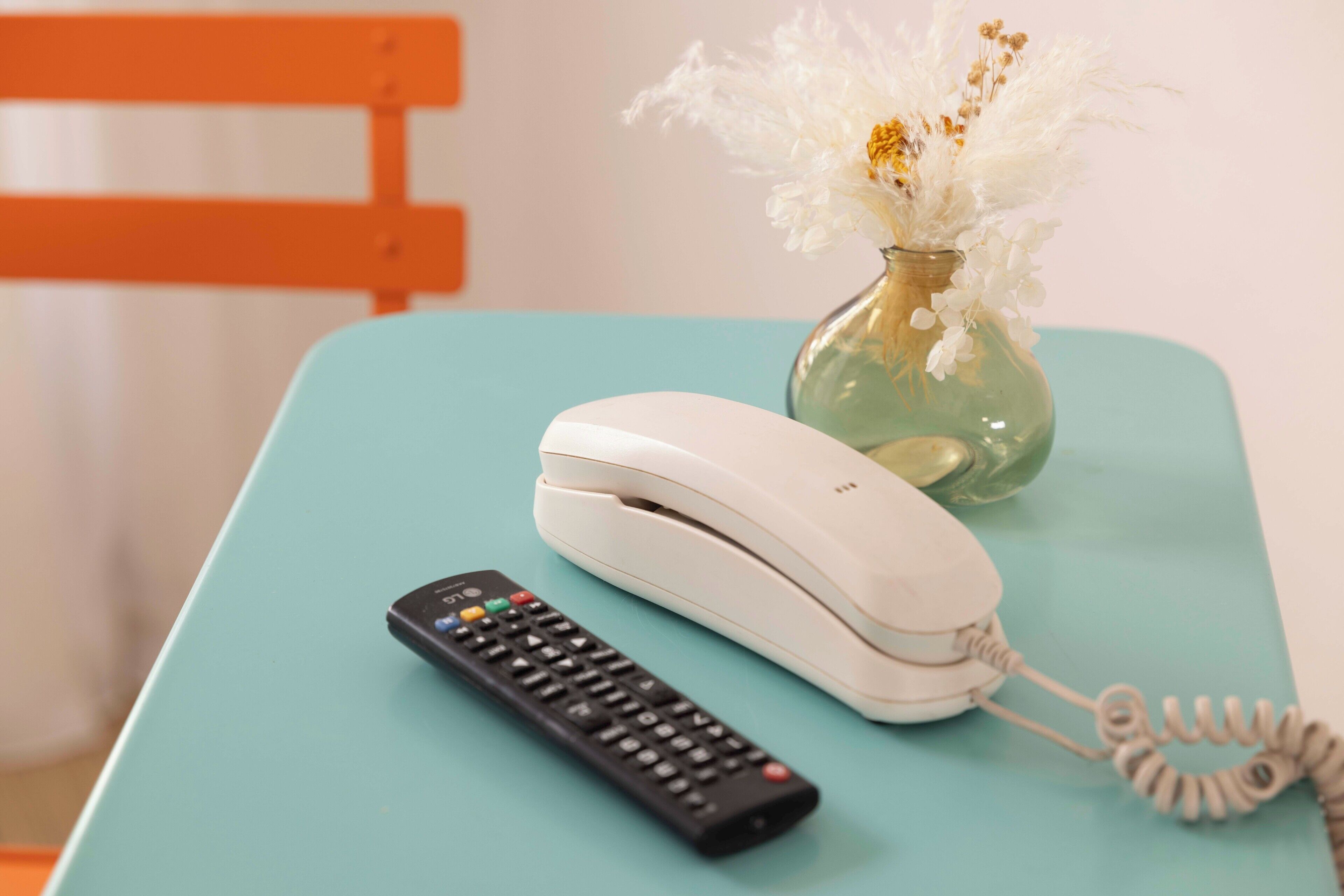 Foto - Grand Hotel du Calvados - Opera